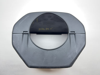 Steering Column Shroud 2013-2018 Ram 1500 2500 3500 Knob Shift 1GE44TX7AC