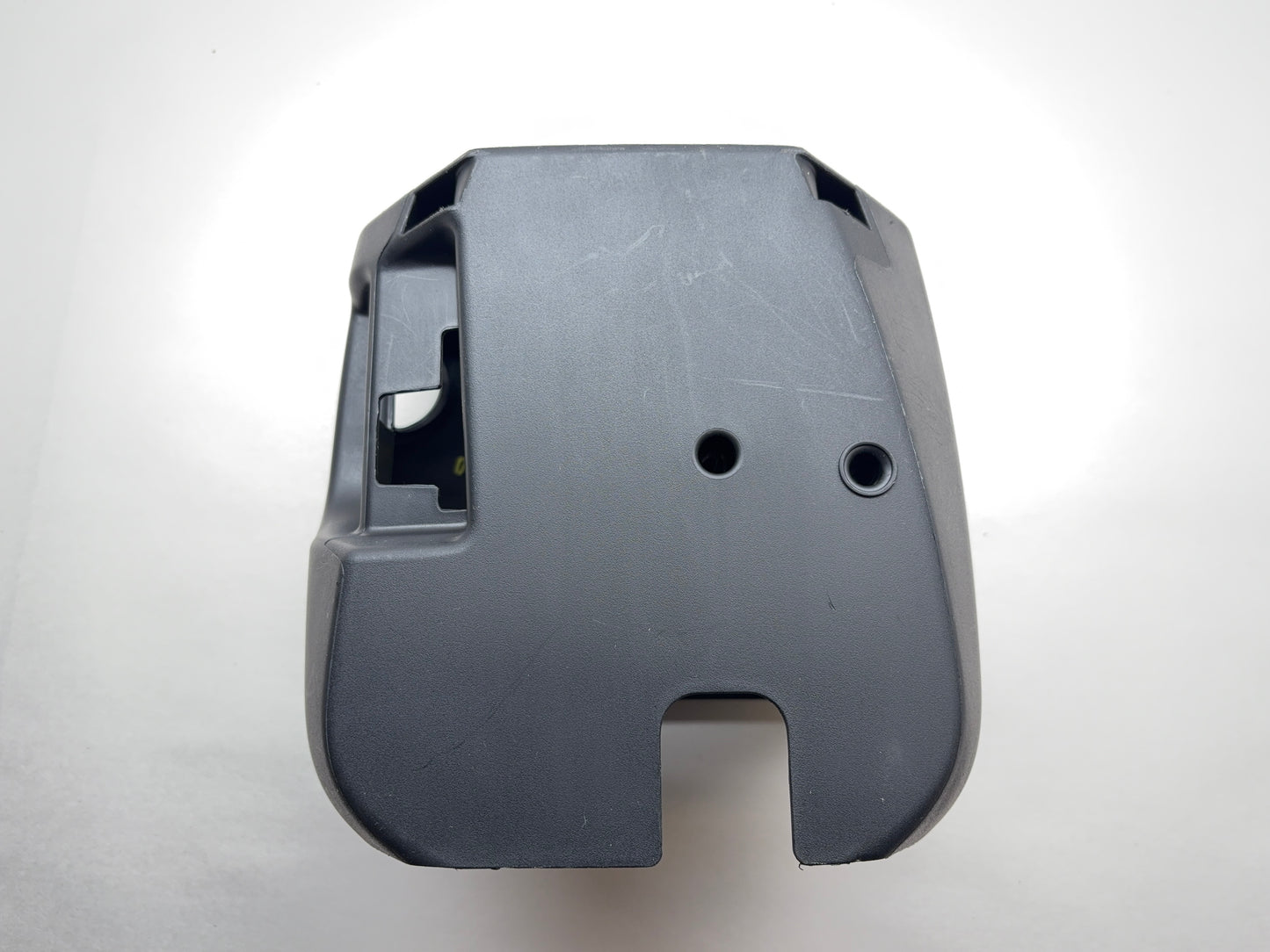 Steering Column Shroud 2013-2018 Ram 1500 2500 3500 Knob Shift 1GE44TX7AC