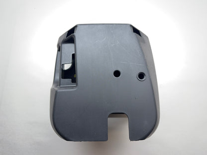 Steering Column Shroud 2013-2018 Ram 1500 2500 3500 Knob Shift 1GE44TX7AC