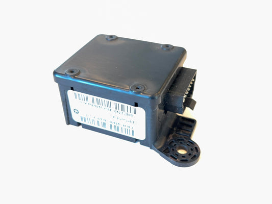 Seat Belt Timer Module 1998 1999 Ram 1500 2500 3500 Club Quad Cab 56043003AD