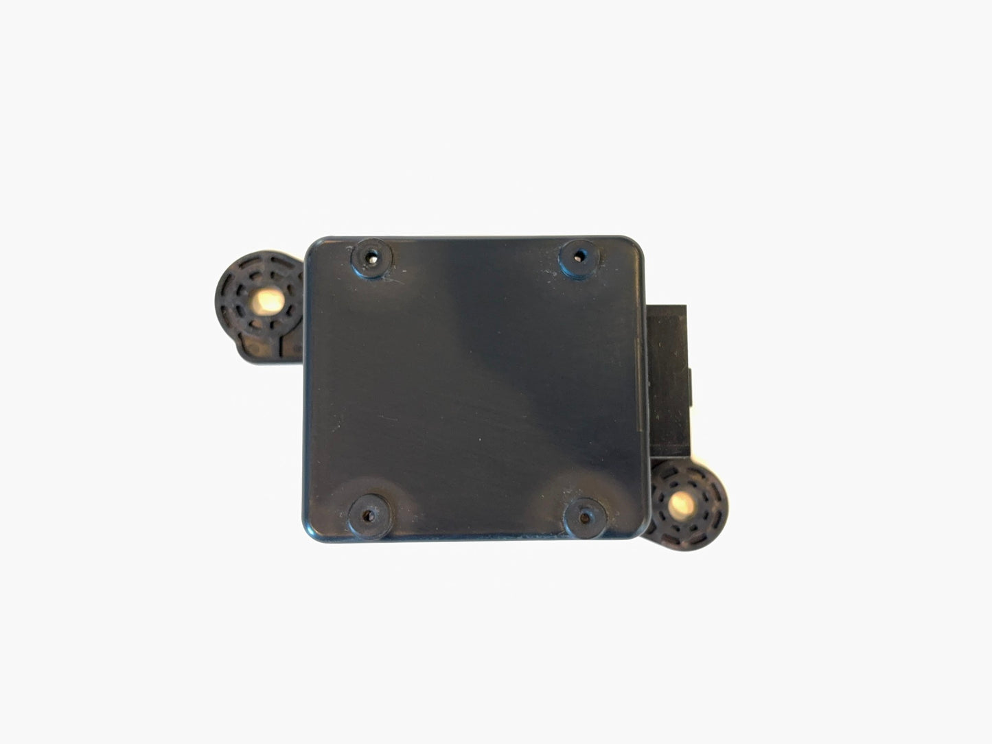 Seat Belt Timer Module 1998 1999 Ram 1500 2500 3500 Club Quad Cab 56043003AD