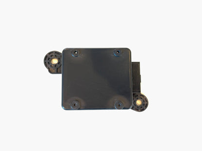 Seat Belt Timer Module 1998 1999 Ram 1500 2500 3500 Club Quad Cab 56043003AD