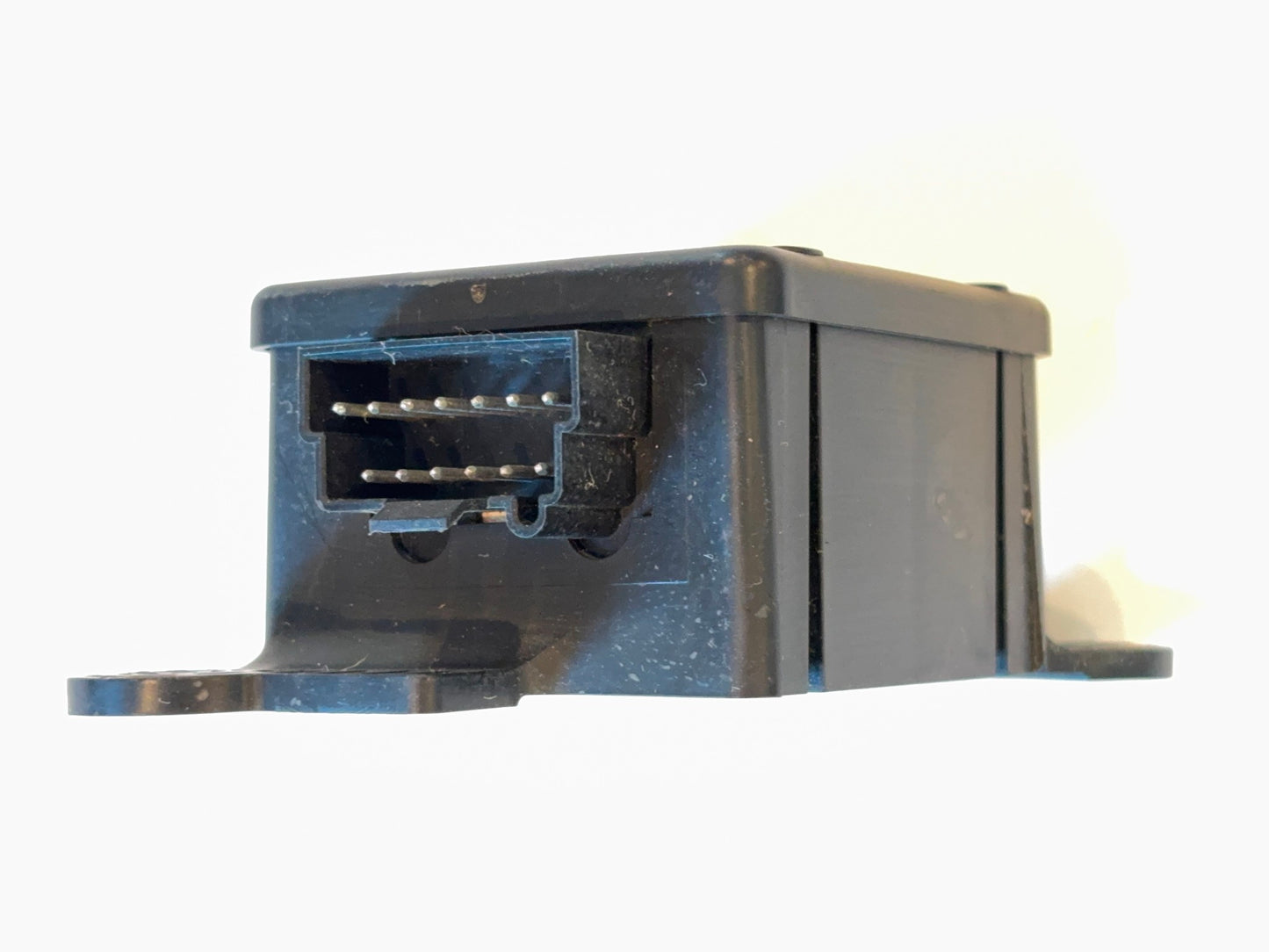 Seat Belt Timer Module 1998 1999 Ram 1500 2500 3500 Club Quad Cab 56043003AD