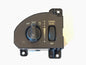 Headlight Switch, w/ Fog w/ Cargo 1999-2001 Dodge Ram 1500 2500 3500 56021675AE