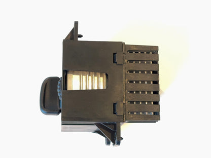 Headlight Switch, w/ Fog w/ Cargo 1999-2001 Dodge Ram 1500 2500 3500 56021675AE