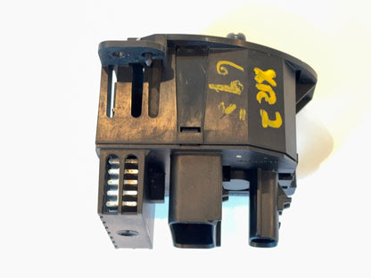 Headlight Switch, w/ Fog w/ Cargo 1999-2001 Dodge Ram 1500 2500 3500 56021675AE