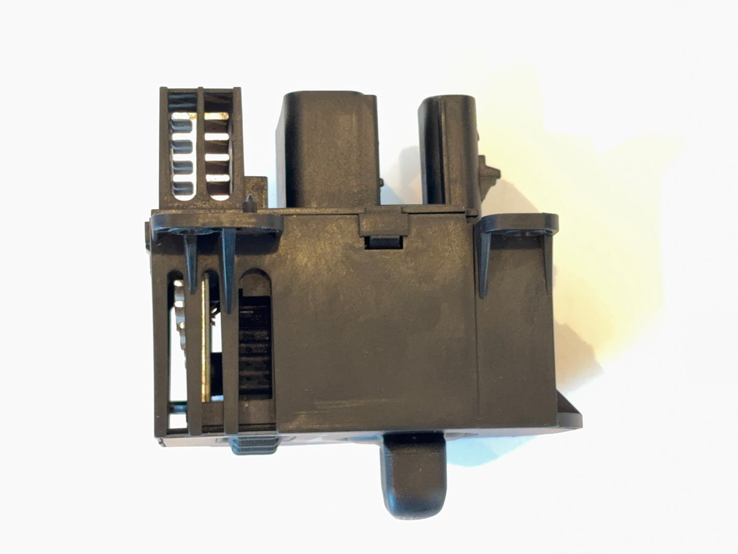 Headlight Switch, w/ Fog w/ Cargo 1999-2001 Dodge Ram 1500 2500 3500 56021675AE