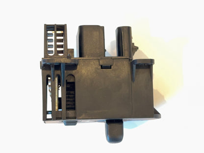 Headlight Switch, w/ Fog w/ Cargo 1999-2001 Dodge Ram 1500 2500 3500 56021675AE