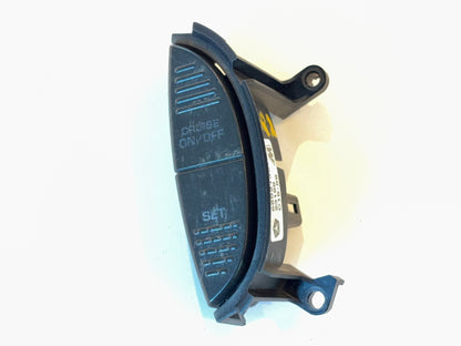 Cruise Control Switch Pair, 1999-2001 Ram 1500 2500 3500 56021333AB 56021332AB