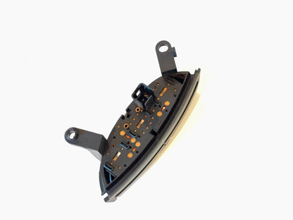 Cruise Control Switch Pair, 1999-2001 Ram 1500 2500 3500 56021333AB 56021332AB