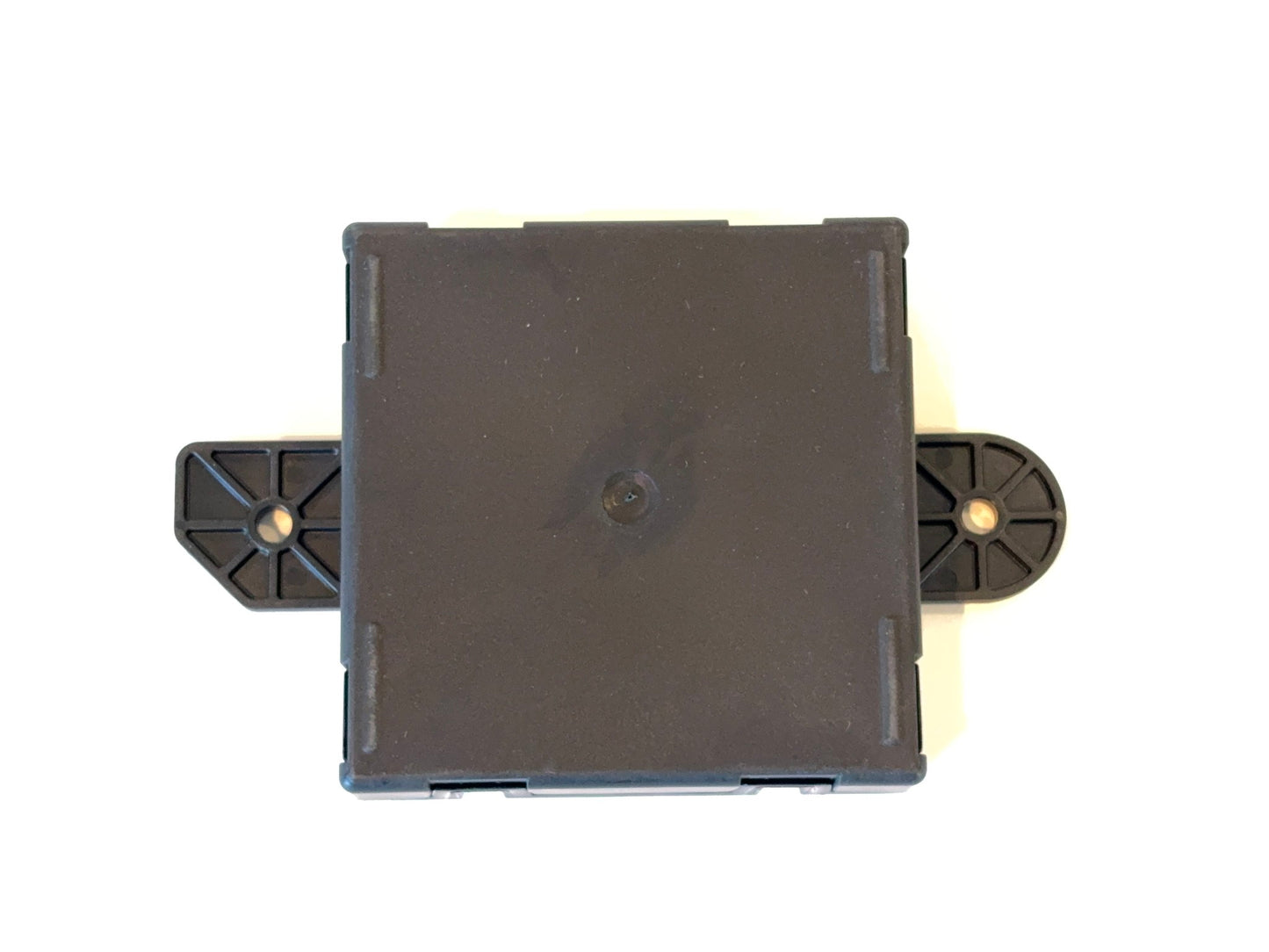 RH Passenger Door Module 2013-18 Ram 1500 2500 3500, 2019+ Classic 68225100AA