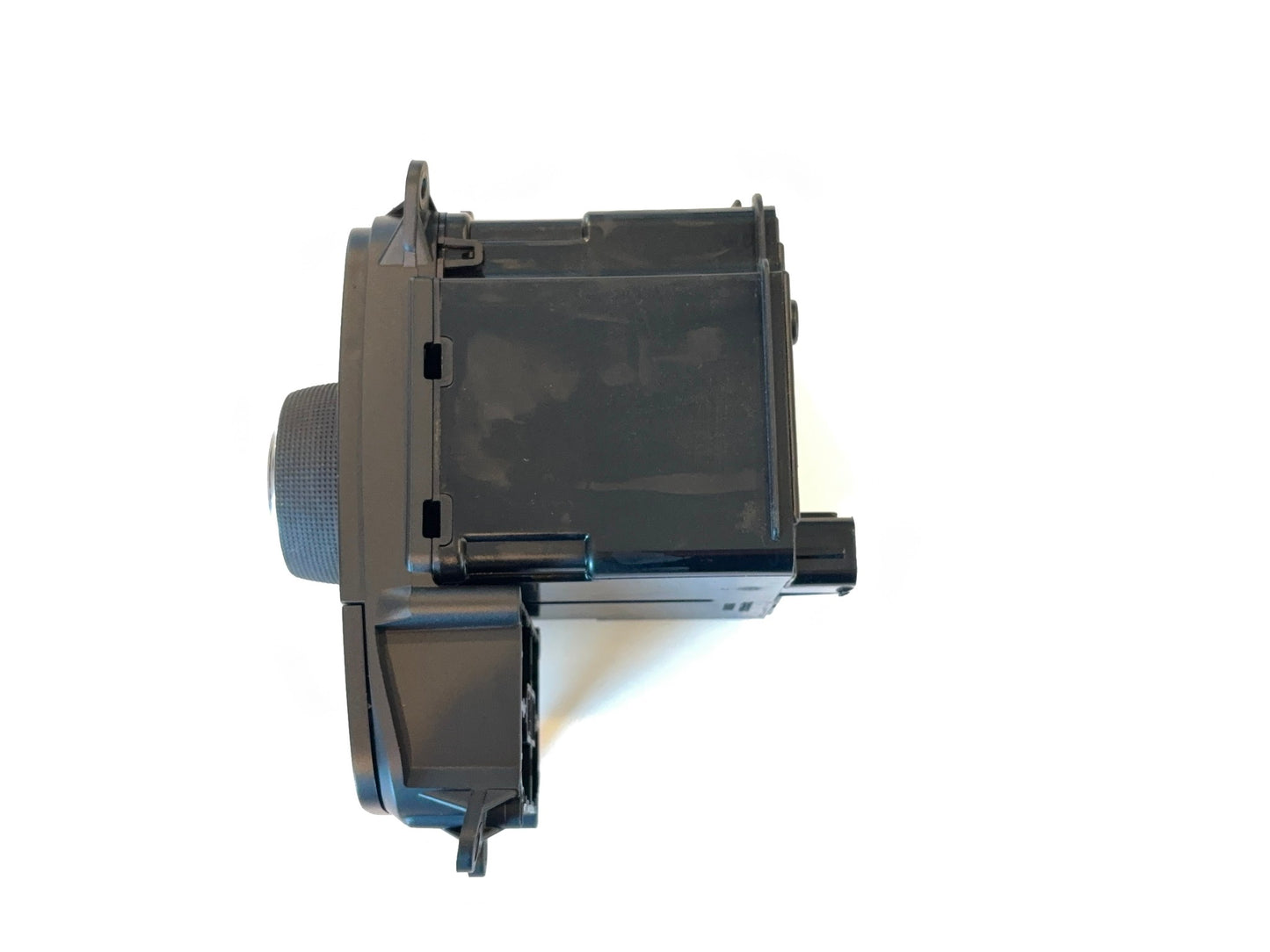 Transmission Shift Shifter Knob 2013-2018 Ram 1500 4x2 68171964AI