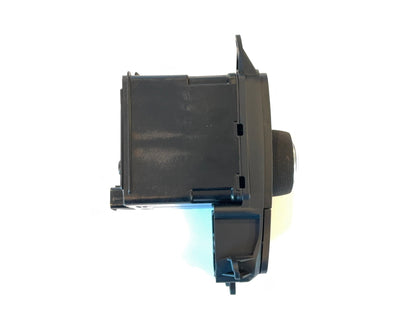 Transmission Shift Shifter Knob 2013-2018 Ram 1500 4x2 68171964AI