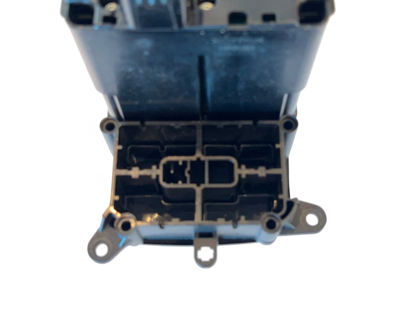 Transmission Shift Shifter Knob 2013-2018 Ram 1500 4x2 68171964AI