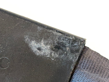 Lap Belt Front Center 1998-2001 Dodge Ram 1500 2500 3500 Quad or Ext Club Cab