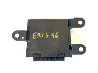 Park Assist Module 14-17 Ram 1500 16-17 2500 3500 68141530AF Front & Rear Assist