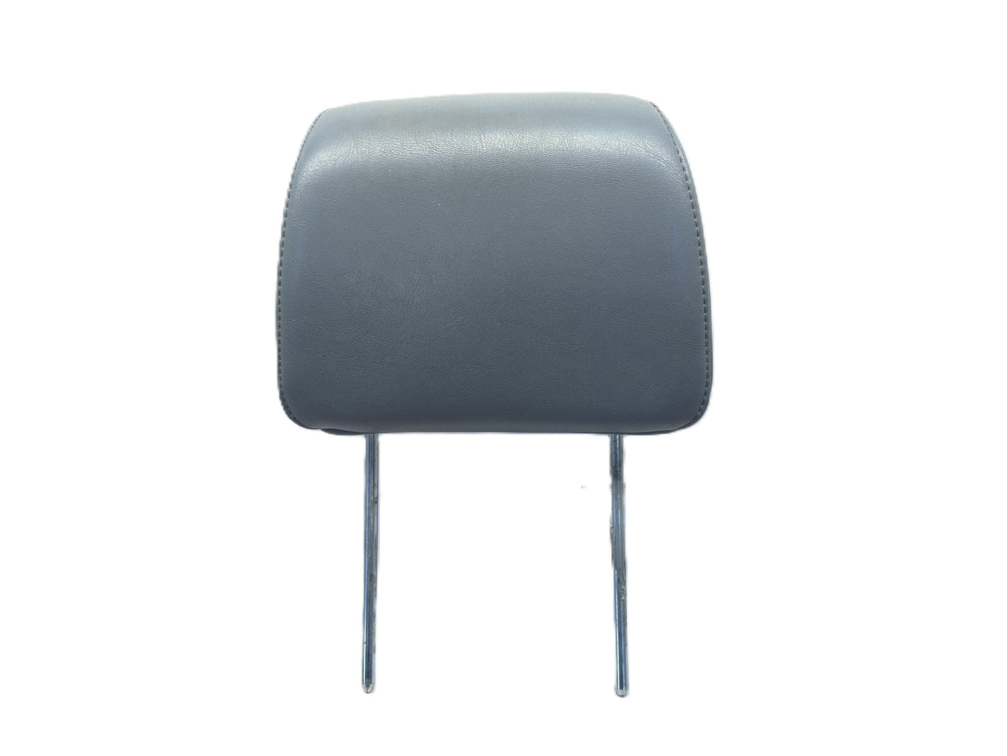 Leather Front Headrest Gray 1DL461D5AA 06-08 Ram 1500 06-09 Ram 2500 3500 GJD5