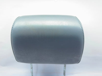 Leather Front Headrest Gray 1DL461D5AA 06-08 Ram 1500 06-09 Ram 2500 3500 GJD5