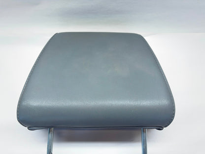 Leather Front Headrest Gray 1DL461D5AA 06-08 Ram 1500 06-09 Ram 2500 3500 GJD5