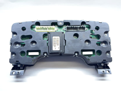 Speedometer, Instrument Cluster, 2004-2005 Ram 1500 2500 3500 Gas Power Locks