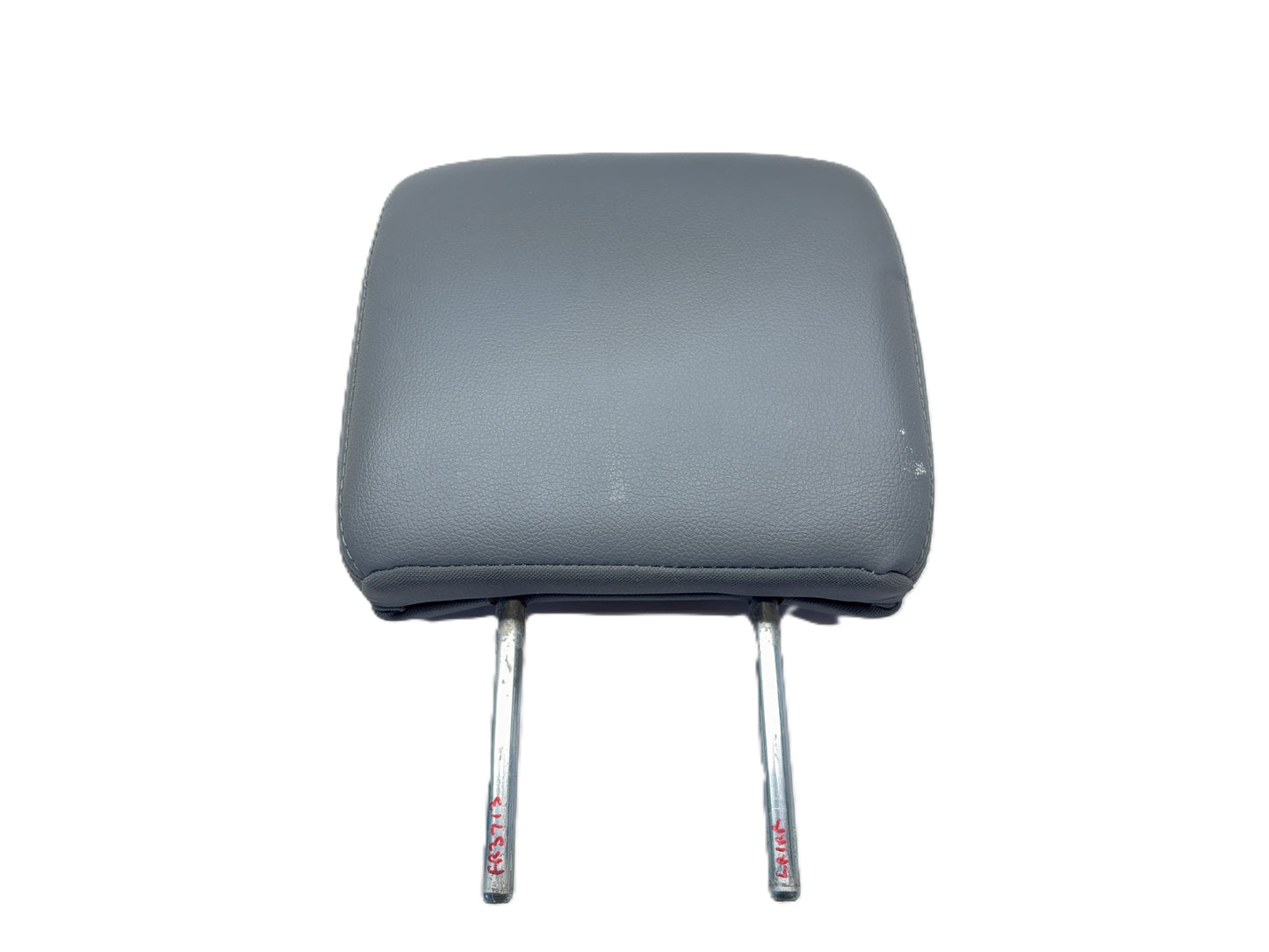 Rear Vinyl Headrest 2013-18 Ram 1500 2500 3500 19+ Classic 5NA76LA8AA Trim X8