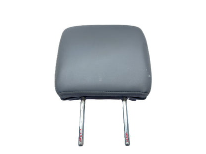 Rear Vinyl Headrest 2013-18 Ram 1500 2500 3500 19+ Classic 5NA76LA8AA Trim X8