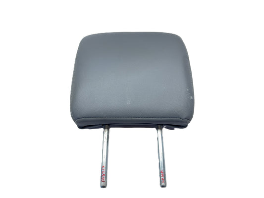 Rear Vinyl Headrest 2013-18 Ram 1500 2500 3500 19+ Classic 5NA76LA8AA Trim X8