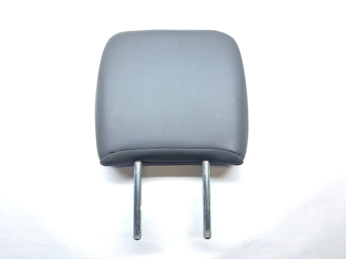 Rear Vinyl Headrest 2013-18 Ram 1500 2500 3500 19+ Classic 5NA76LA8AA Trim X8