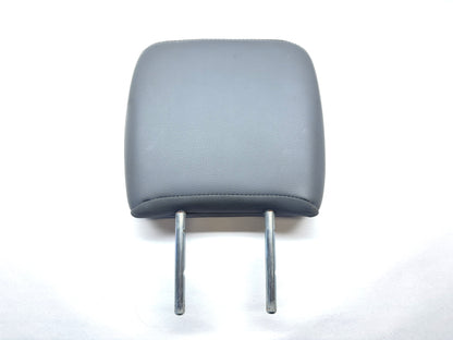 Rear Vinyl Headrest 2013-18 Ram 1500 2500 3500 19+ Classic 5NA76LA8AA Trim X8