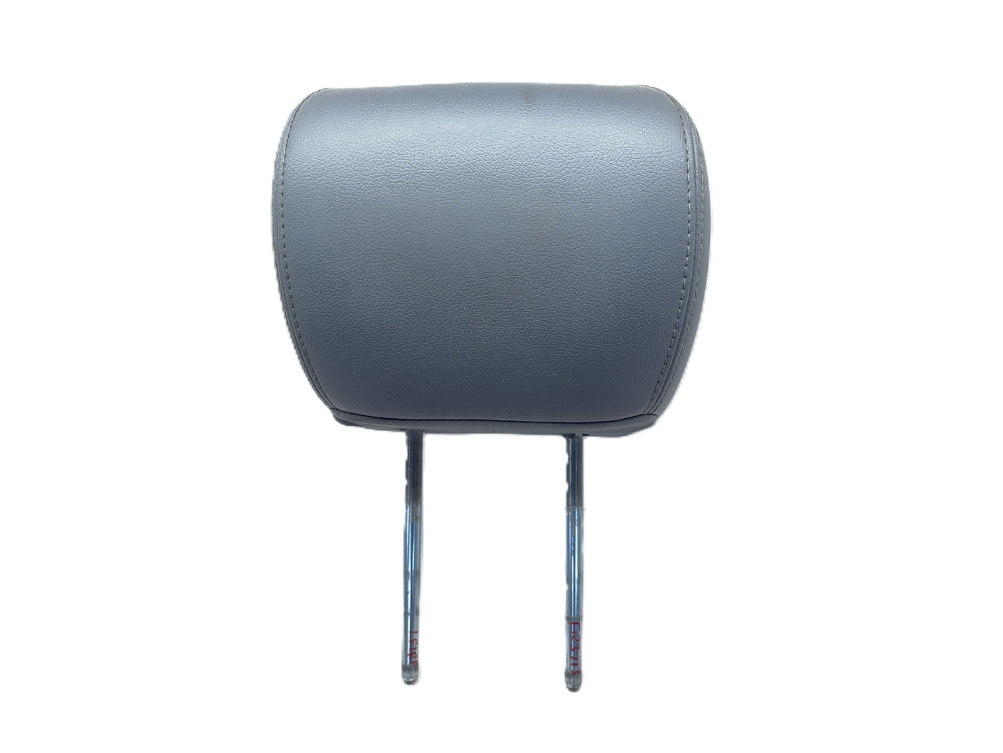 Front Vinyl Headrest 2013-2018 Ram 1500 2500 3500 19+ Classic 5NQ17LA8AA Trim X8