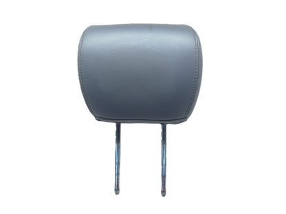 Front Vinyl Headrest 2013-2018 Ram 1500 2500 3500 19+ Classic 5NQ17LA8AA Trim X8