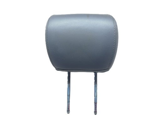 Front Vinyl Headrest 2013-2018 Ram 1500 2500 3500 19+ Classic 5NQ17LA8AA Trim X8