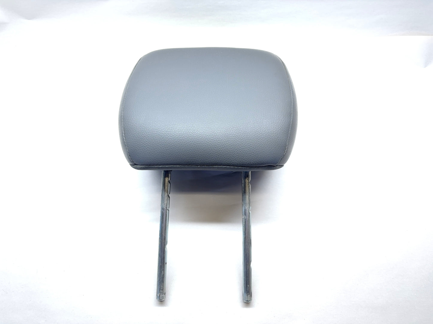 Front Vinyl Headrest 2013-2018 Ram 1500 2500 3500 19+ Classic 5NQ17LA8AA Trim X8