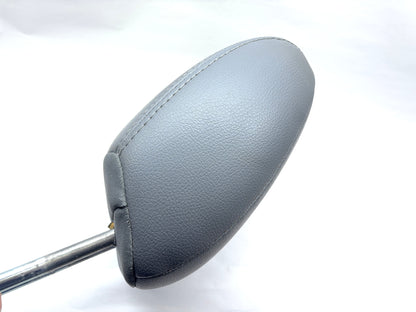 Front Vinyl Headrest 2013-2018 Ram 1500 2500 3500 19+ Classic 5NQ17LA8AA Trim X8