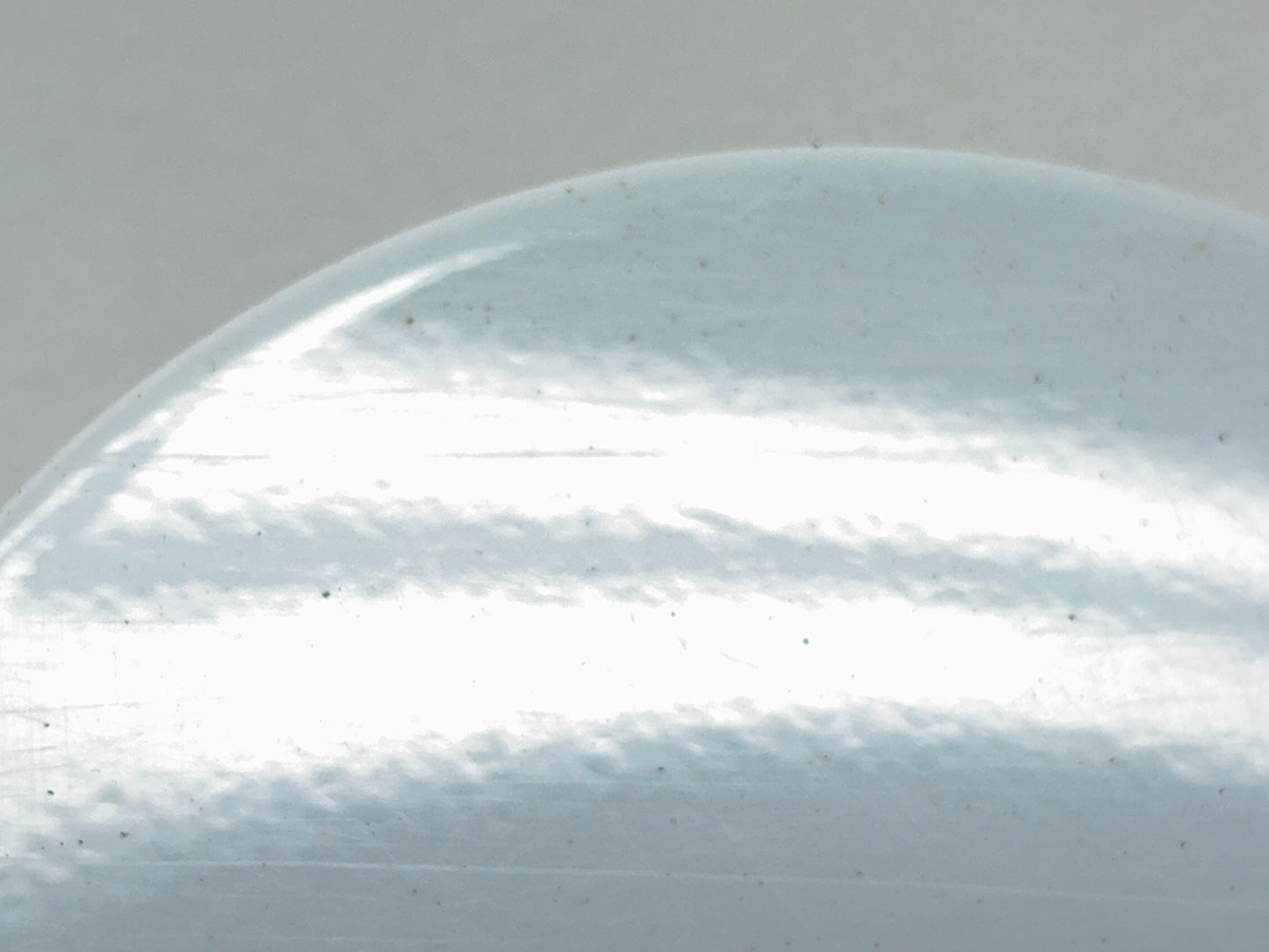 Fuel Door 2014-18 Ram 2500 3500 Bright White PW7 68171514AA Diesel Instructions