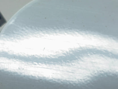 Fuel Door 2014-18 Ram 2500 3500 Bright White PW7 68171514AA Diesel Instructions