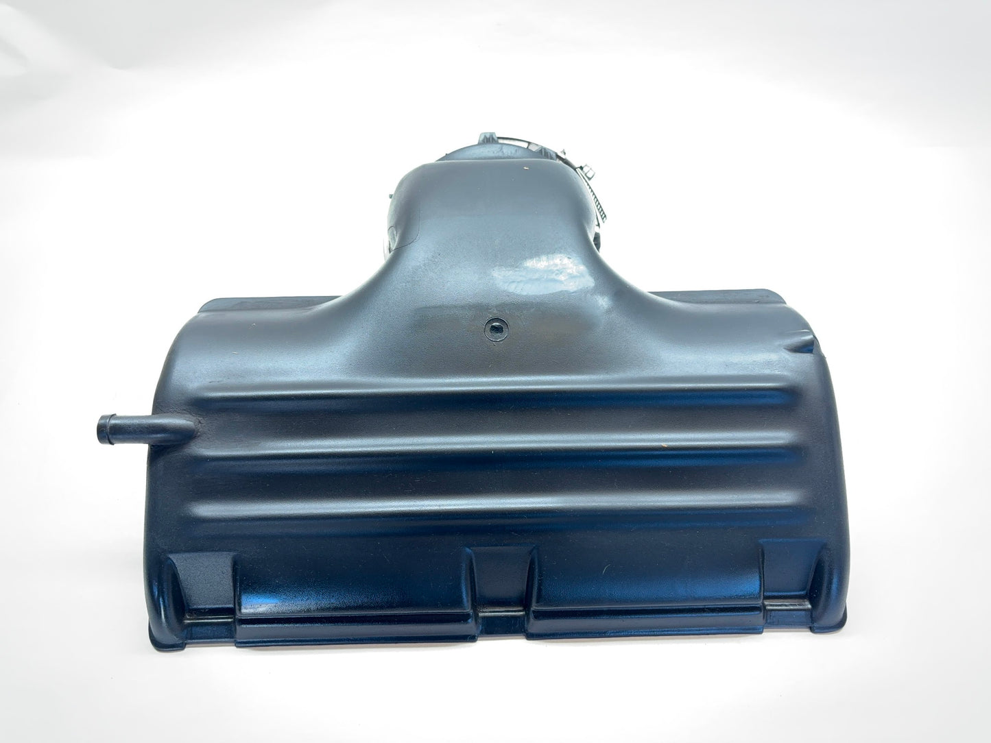 Air Cleaner Air Box 98-01 Ram 1500 98-02 2500 3500 V8 4897527AA Filter Housing