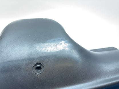 Air Cleaner Air Box 98-01 Ram 1500 98-02 2500 3500 V8 4897527AA Filter Housing