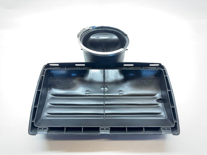 Air Cleaner Air Box 98-01 Ram 1500 98-02 2500 3500 V8 4897527AA Filter Housing