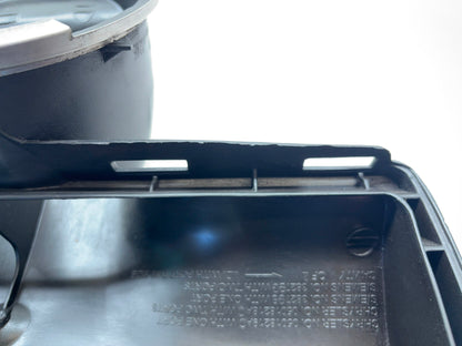 Air Cleaner Air Box 98-01 Ram 1500 98-02 2500 3500 V8 4897527AA Filter Housing