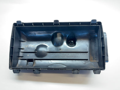 Air Cleaner Air Box 98-01 Ram 1500 98-02 2500 3500 V8 4897527AA Filter Housing