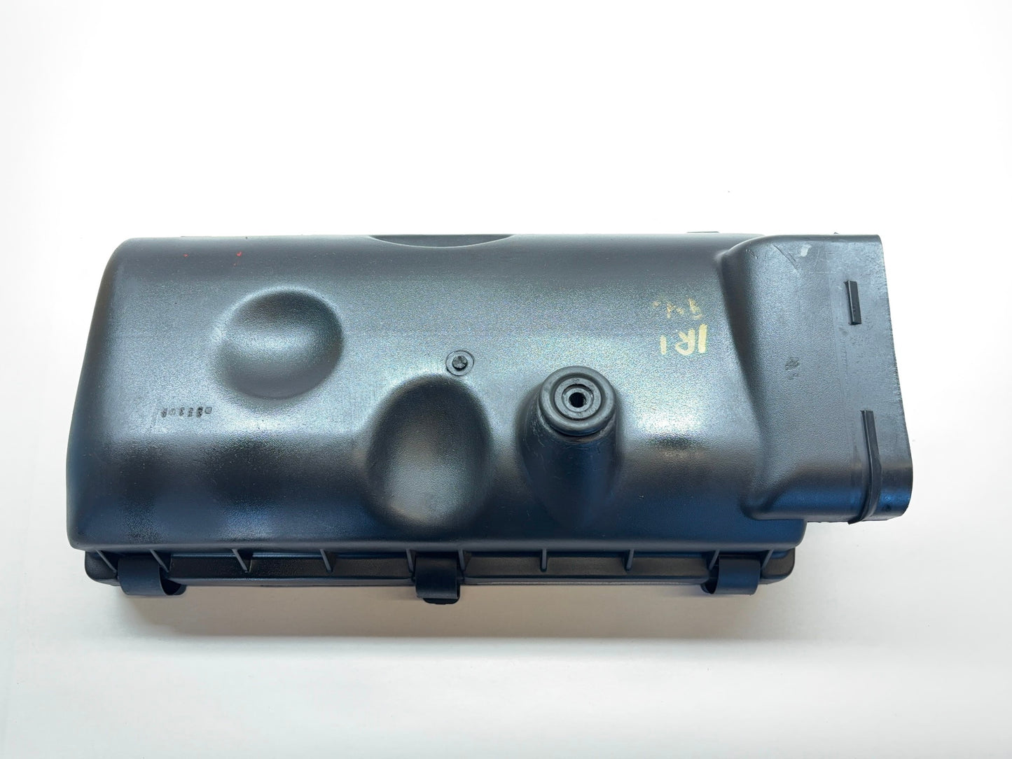 Air Cleaner Air Box 98-01 Ram 1500 98-02 2500 3500 V8 4897527AA Filter Housing