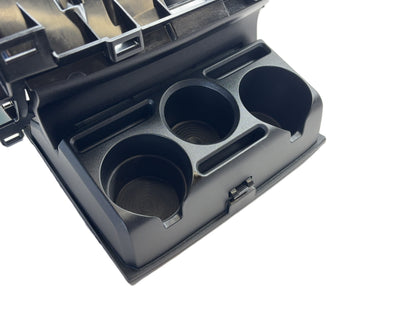 Cup Holder, Flip Down Dash Mounted, 2009-12 1500 10-12 2500 3500 1EA971DVAA