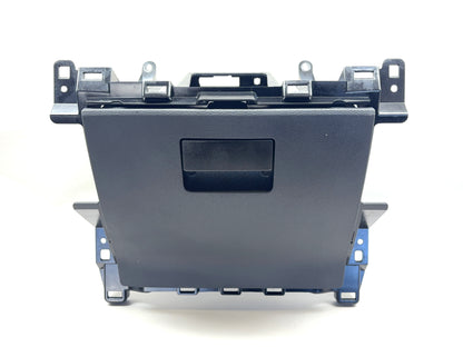 Cup Holder, Flip Down Dash Mounted, 2009-12 1500 10-12 2500 3500 1EA971DVAA