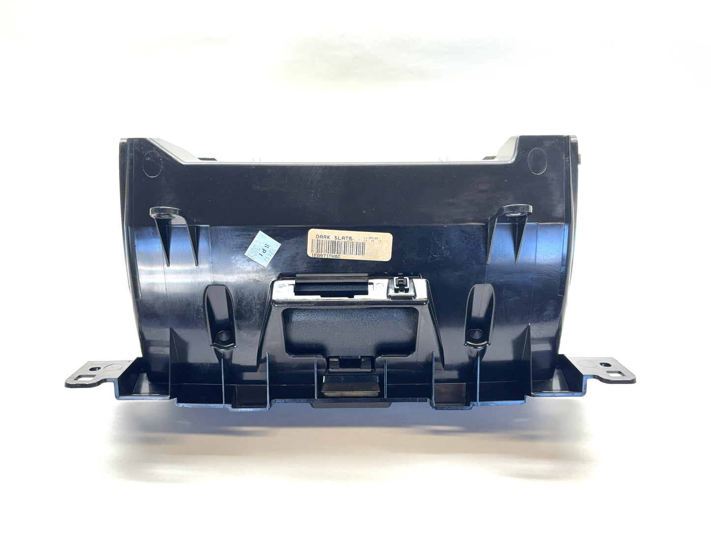 Cup Holder, Flip Down Dash Mounted, 2009-12 1500 10-12 2500 3500 1EA971DVAA