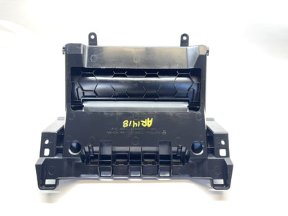 Cup Holder, Flip Down Dash Mounted, 2009-12 1500 10-12 2500 3500 1EA971DVAA