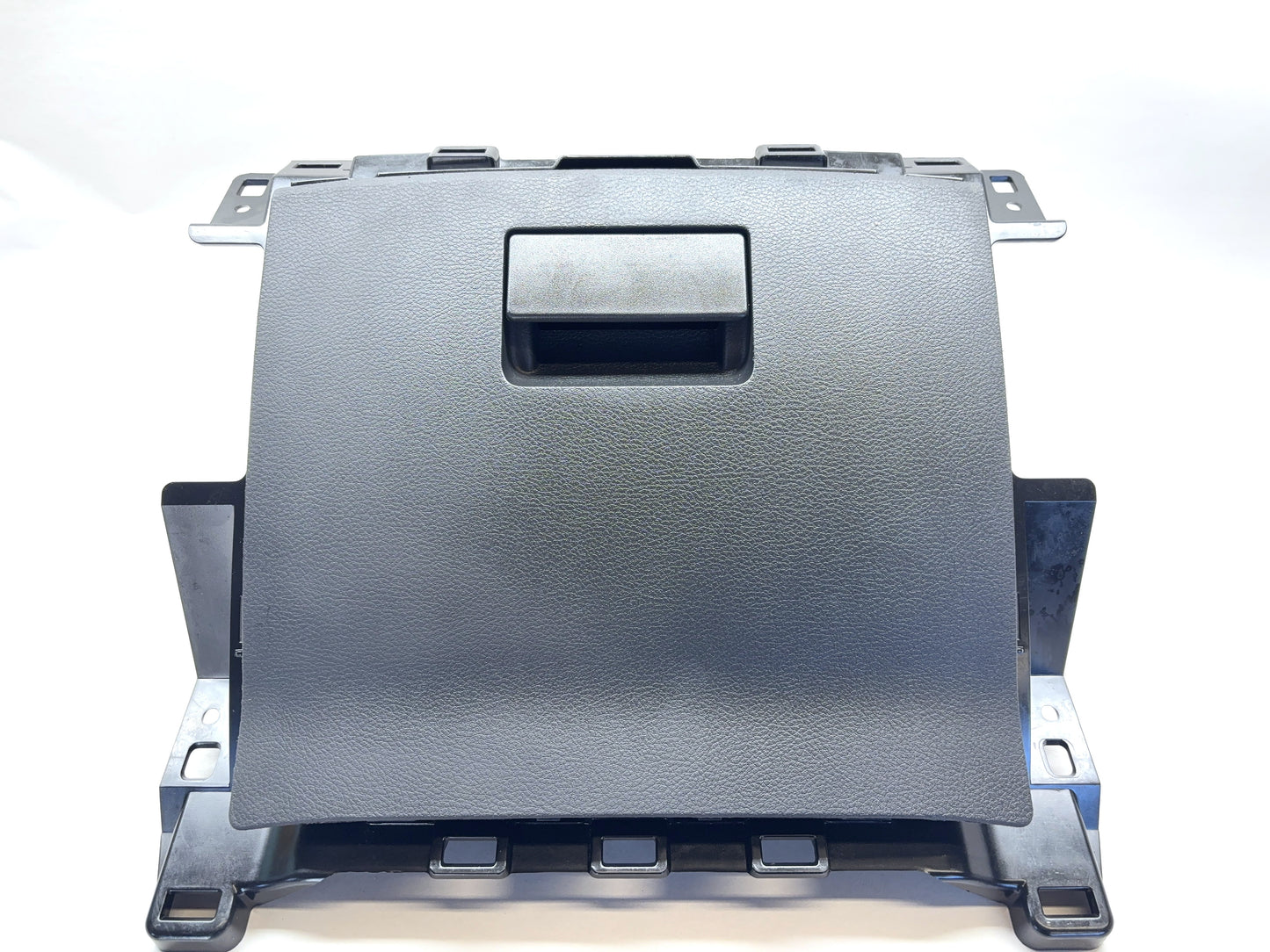 Cup Holder, Flip Down Dash Mounted, 2009-12 1500 10-12 2500 3500 1EA971DVAA