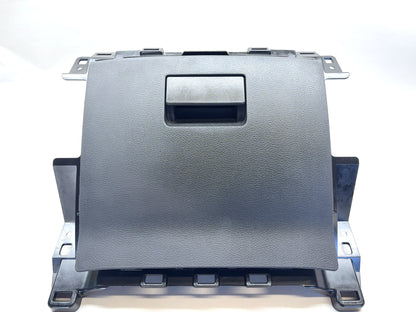 Cup Holder, Flip Down Dash Mounted, 2009-12 1500 10-12 2500 3500 1EA971DVAA