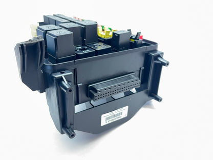 Engine Fuse Box Relay 2005 Ram 1500 04-05 Ram 2500 3500 05026034AA *Broken Mount