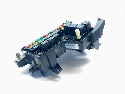 Engine Fuse Box Relay 2005 Ram 1500 04-05 Ram 2500 3500 05026034AA *Broken Mount